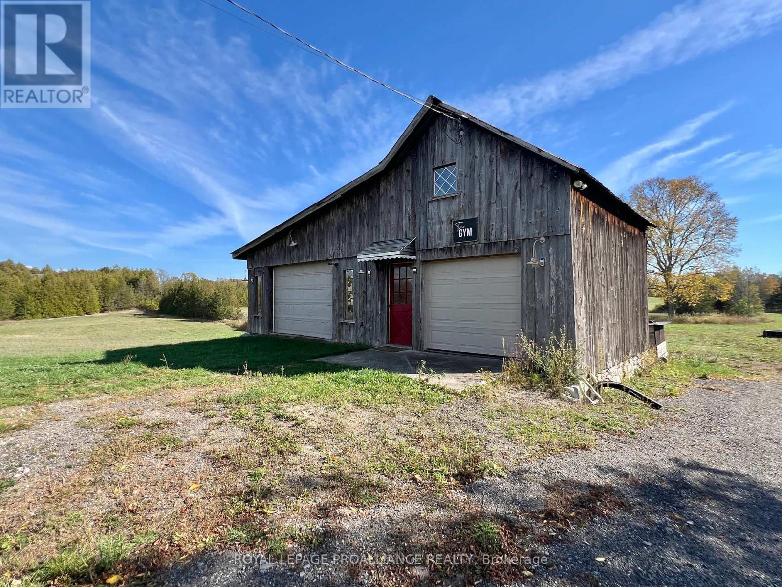 1396 Shannon Road, Tyendinaga, Ontario  K0K 2V0 - Photo 25 - X12455249