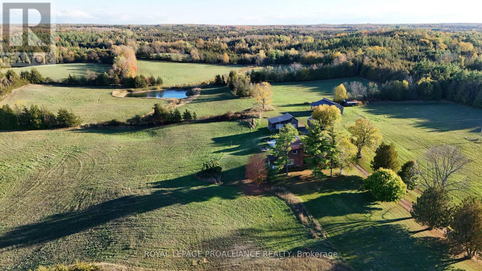 1396 Shannon Road, Tyendinaga, Ontario  K0K 2V0 - Photo 30 - X12455249