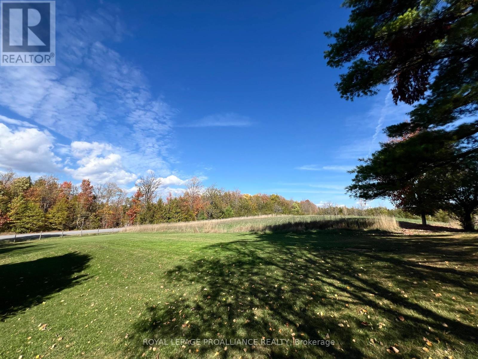 1396 Shannon Road, Tyendinaga, Ontario  K0K 2V0 - Photo 31 - X12455249