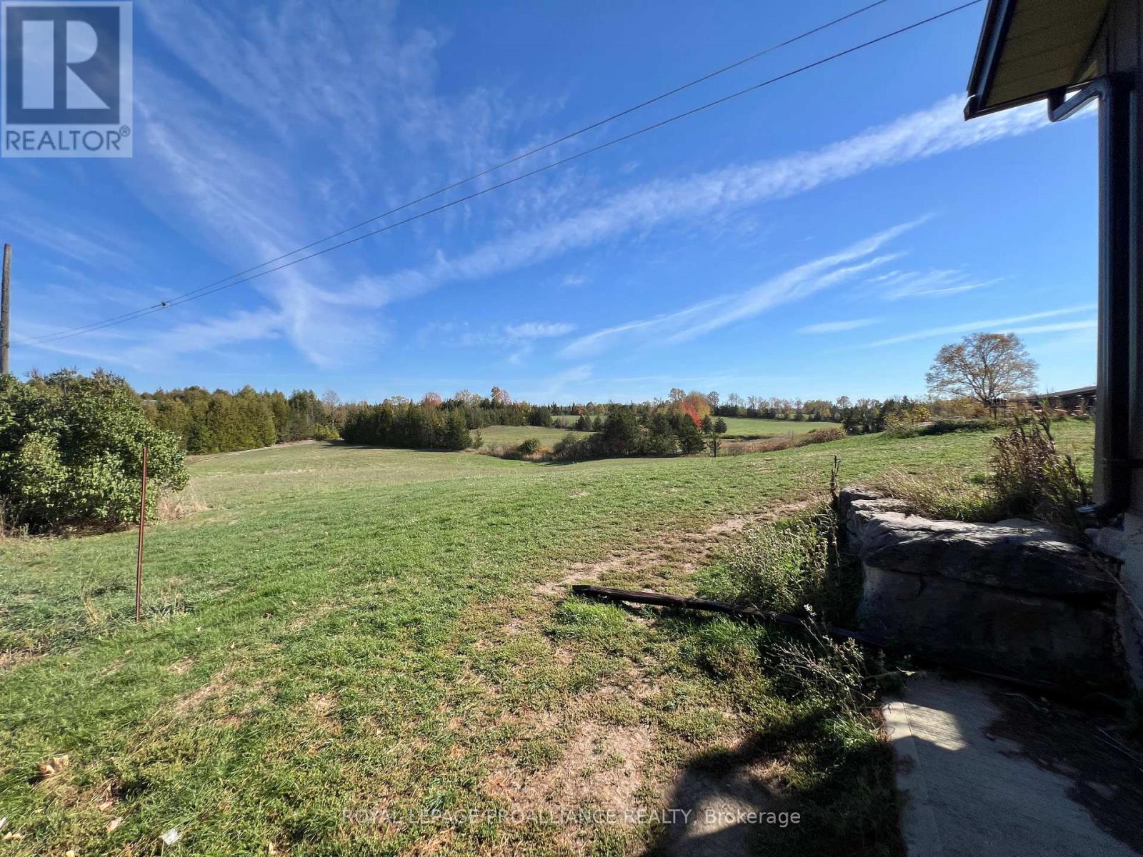 1396 Shannon Road, Tyendinaga, Ontario  K0K 2V0 - Photo 32 - X12455249