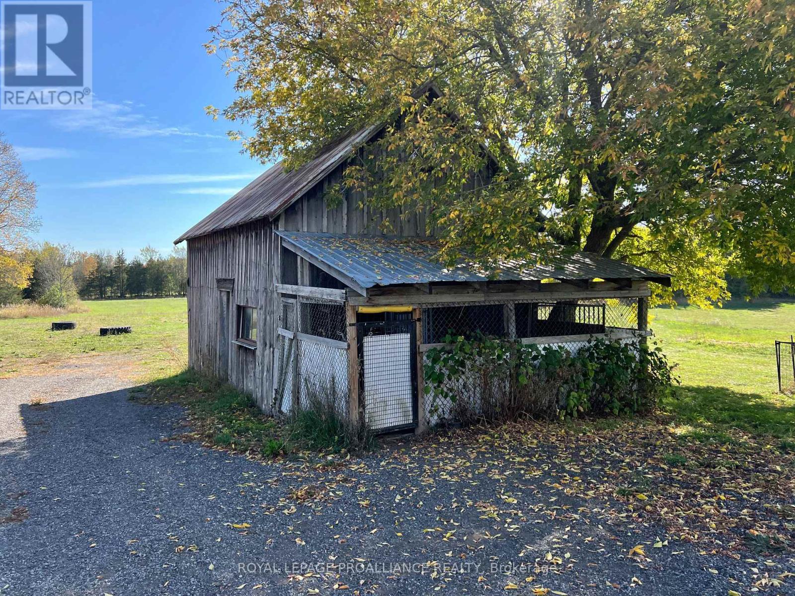 1396 Shannon Road, Tyendinaga, Ontario  K0K 2V0 - Photo 33 - X12455249