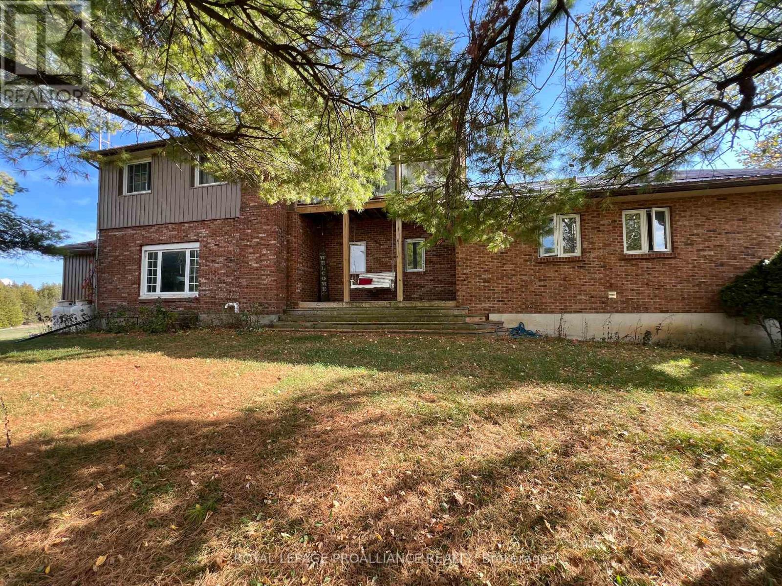 1396 Shannon Road, Tyendinaga, Ontario  K0K 2V0 - Photo 36 - X12455249