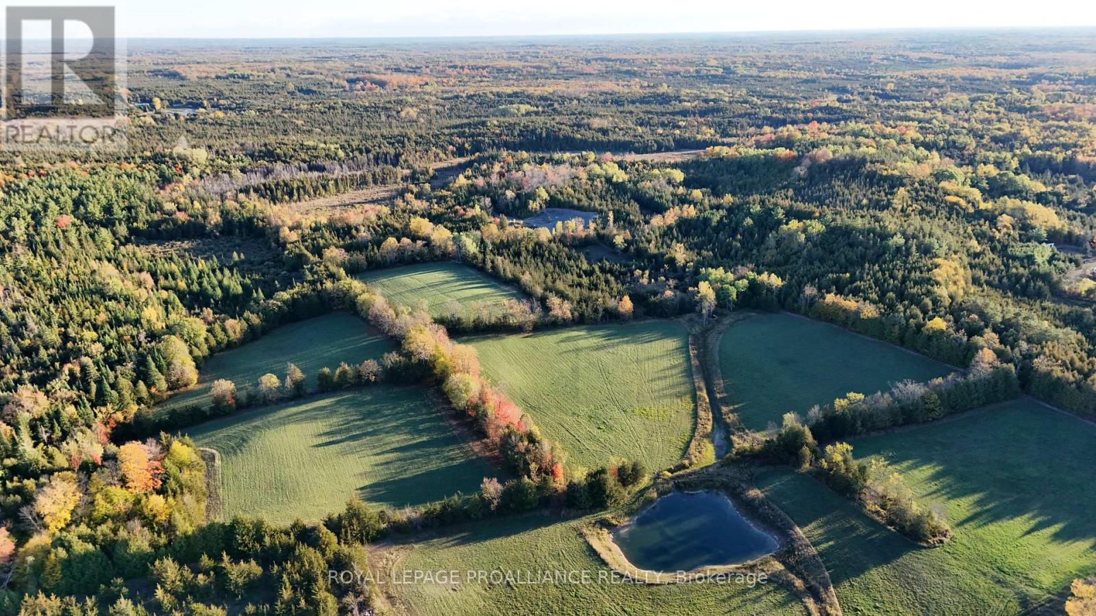 1396 Shannon Road, Tyendinaga, Ontario  K0K 2V0 - Photo 37 - X12455249