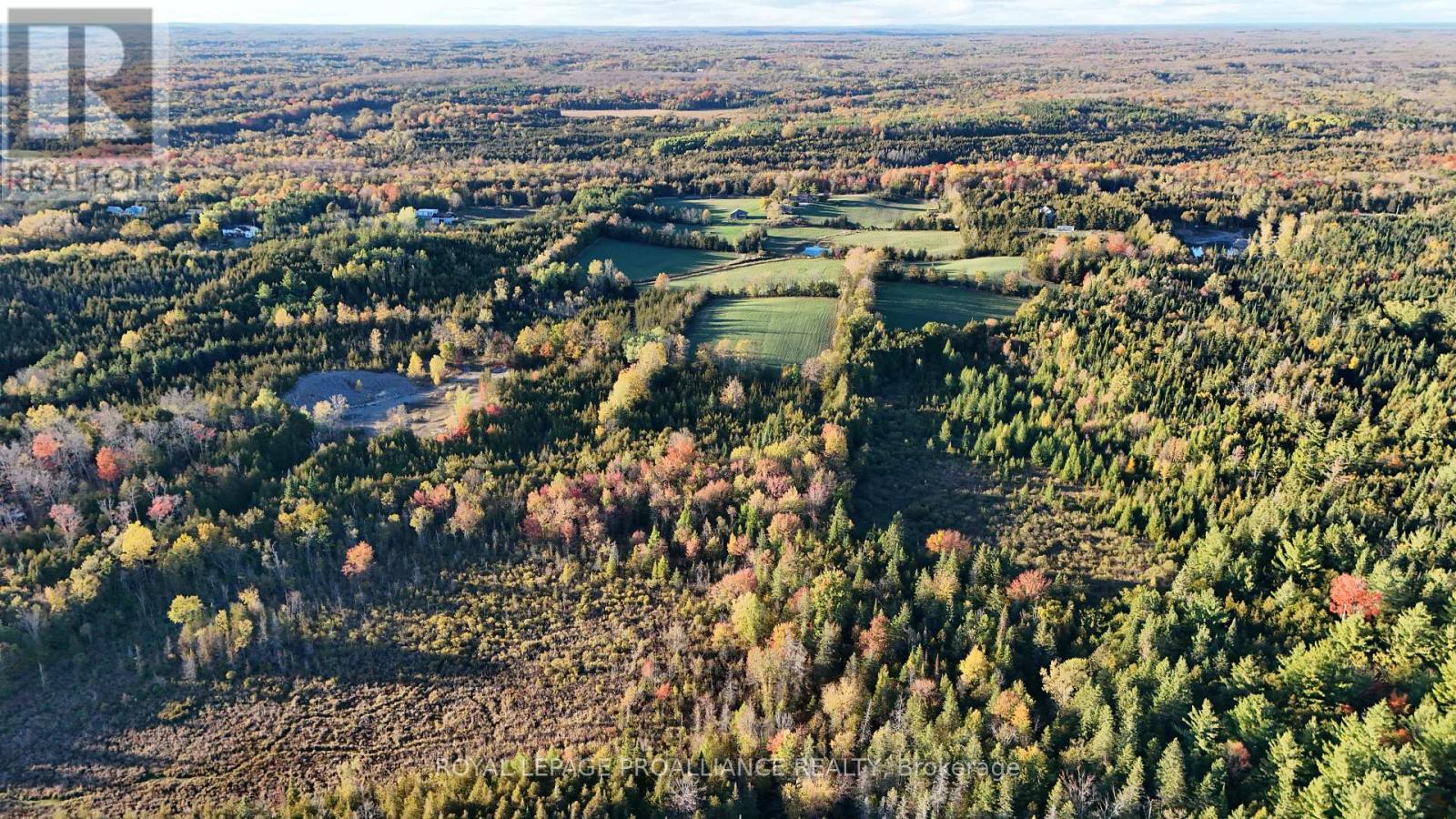 1396 Shannon Road, Tyendinaga, Ontario  K0K 2V0 - Photo 39 - X12455249