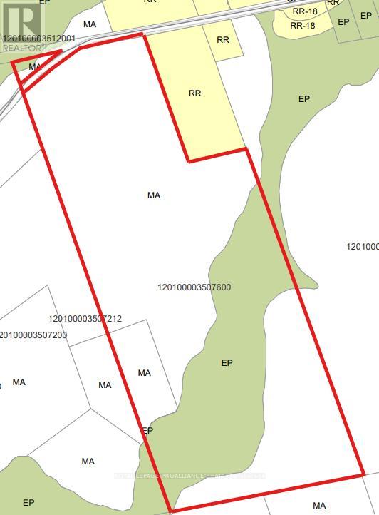 1396 Shannon Road, Tyendinaga, Ontario  K0K 2V0 - Photo 40 - X12455249