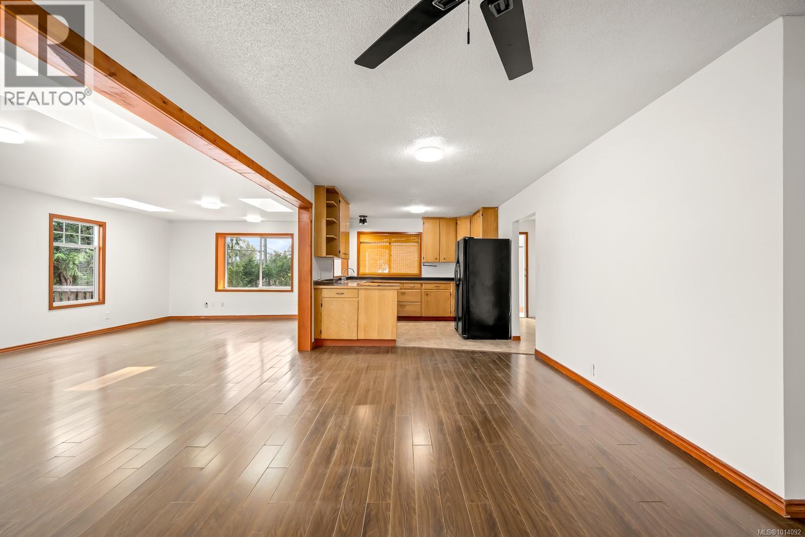 5303 Island Hwy S, Union Bay, British Columbia  V0R 3B0 - Photo 24 - 1014092