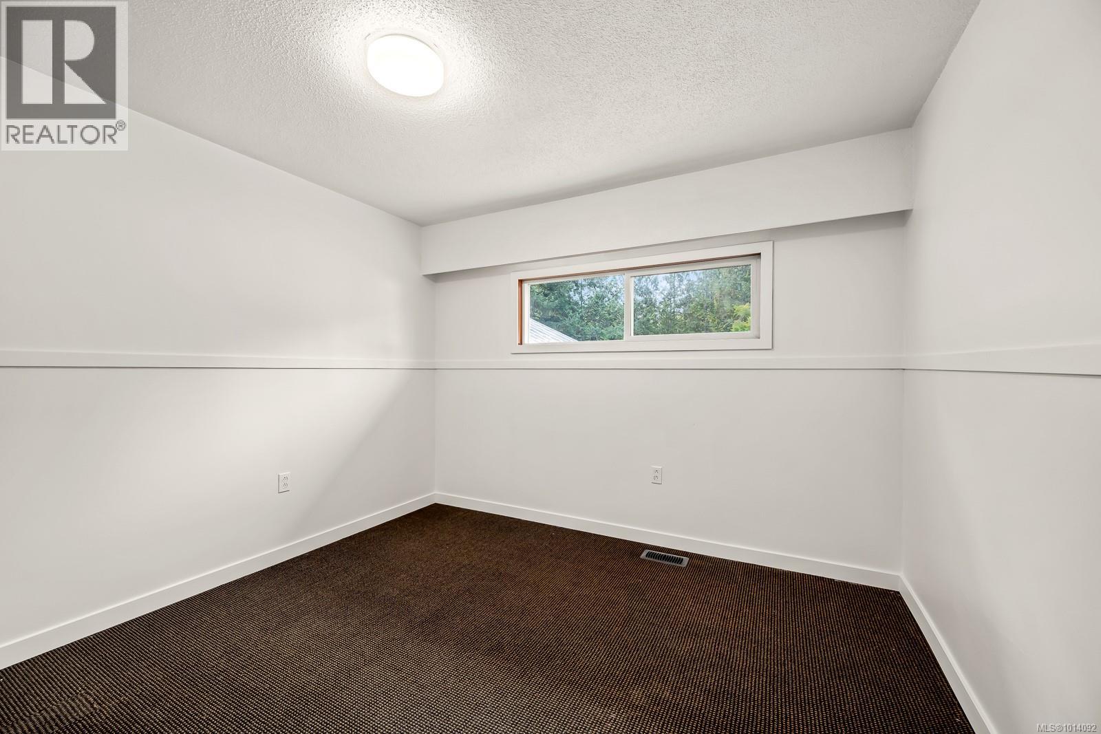5303 Island Hwy S, Union Bay, British Columbia  V0R 3B0 - Photo 34 - 1014092