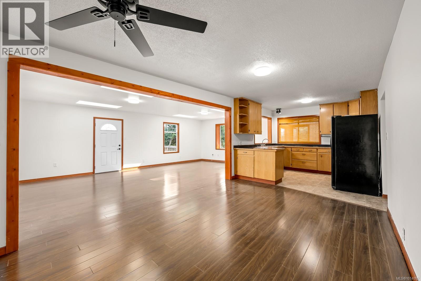 5303 Island Hwy S, Union Bay, British Columbia  V0R 3B0 - Photo 25 - 1014092