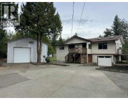 5303 Island Hwy S Union Bay/Fanny Bay
