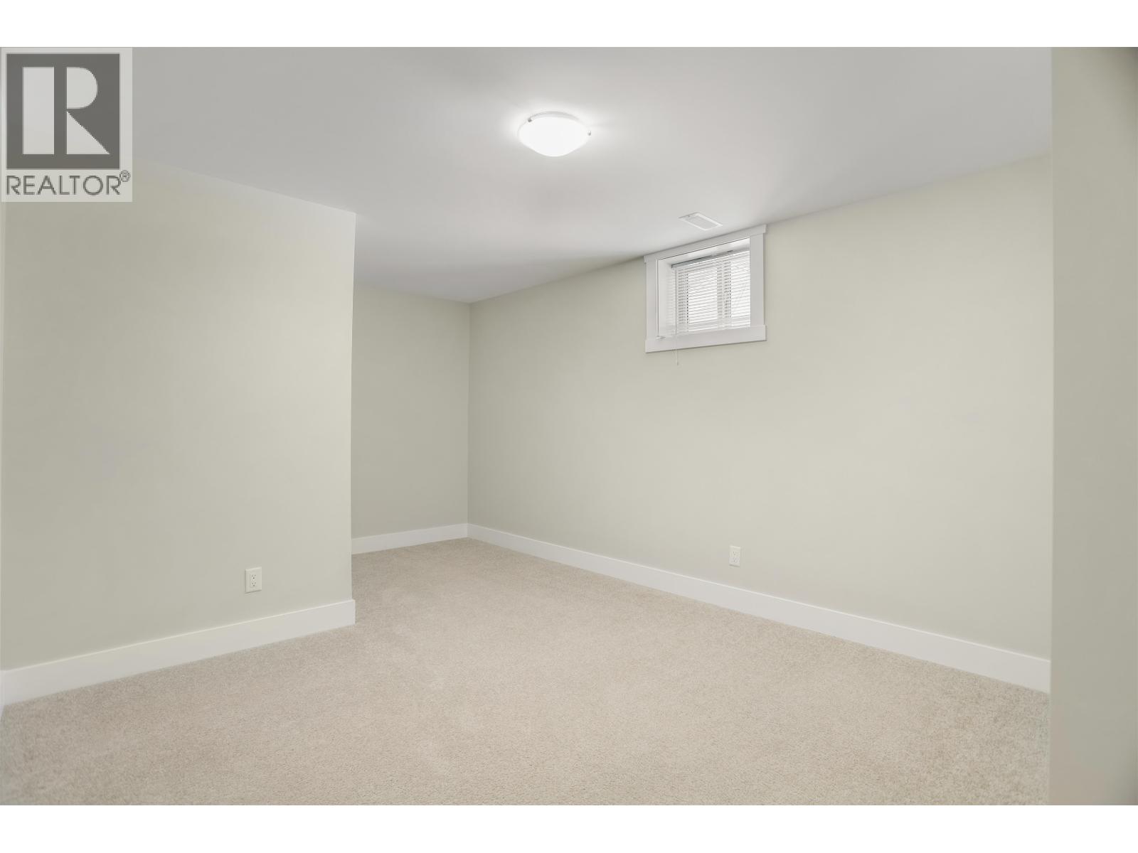 52 Blackberry Street, Kitimat, British Columbia  V8C 0A6 - Photo 16 - R3057182