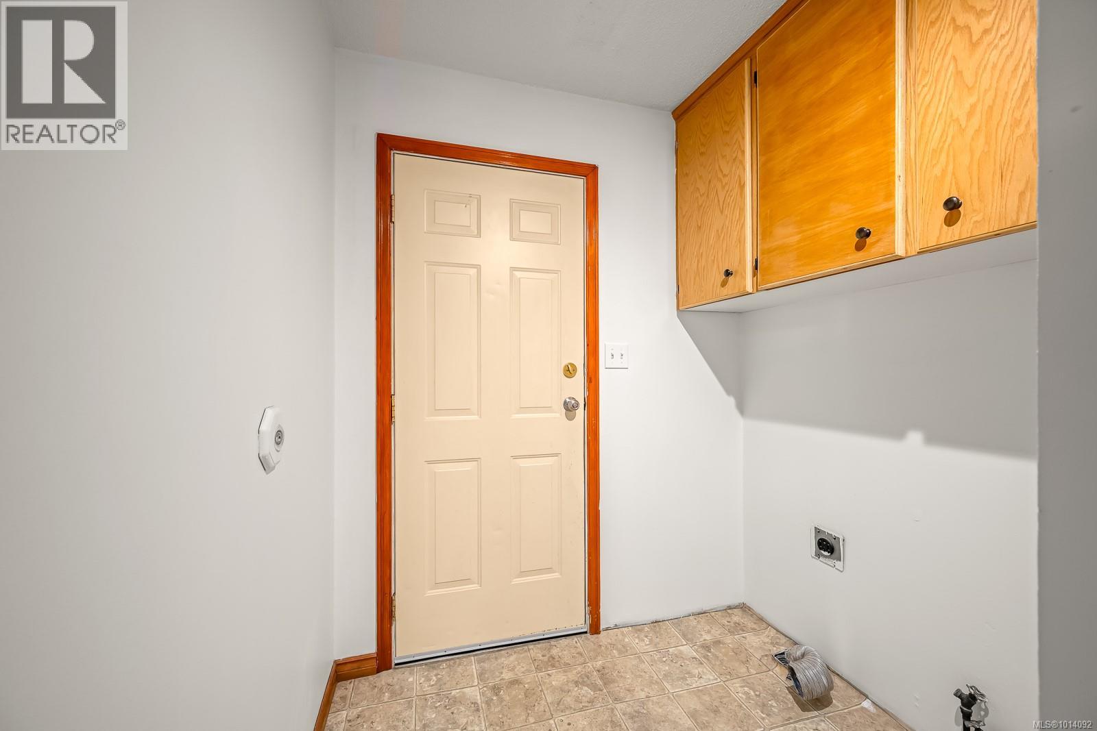 5303 Island Hwy S, Union Bay, British Columbia  V0R 3B0 - Photo 51 - 1014092