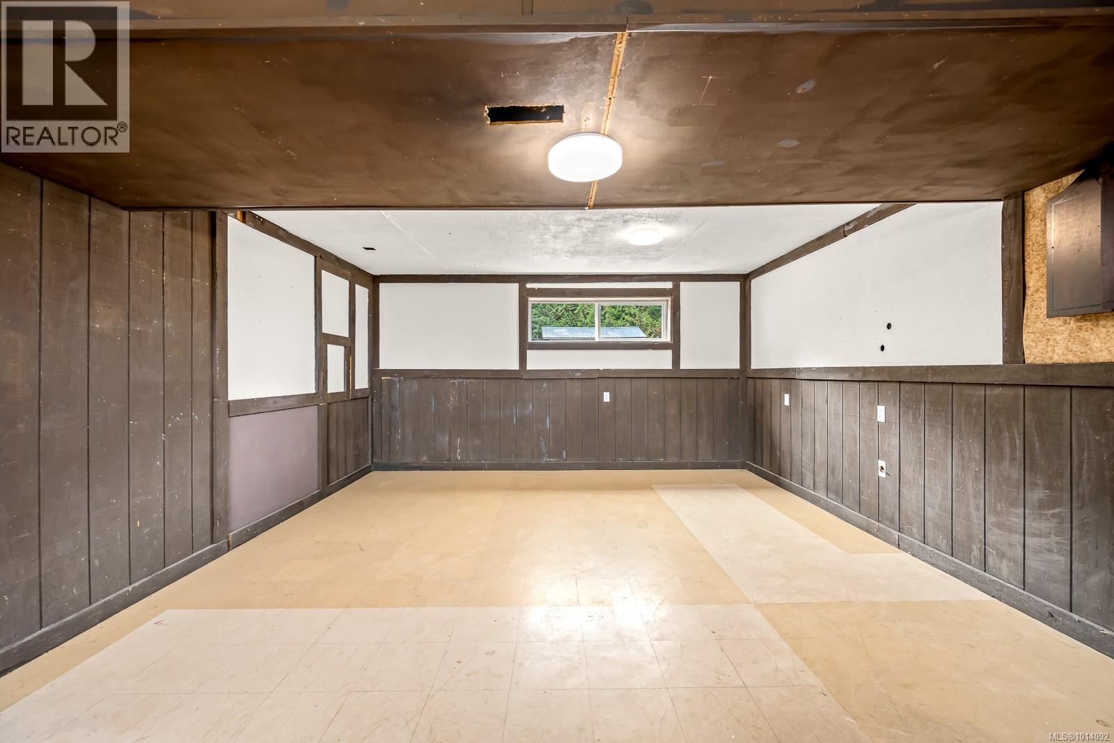 5303 Island Hwy S, Union Bay, British Columbia  V0R 3B0 - Photo 39 - 1014092