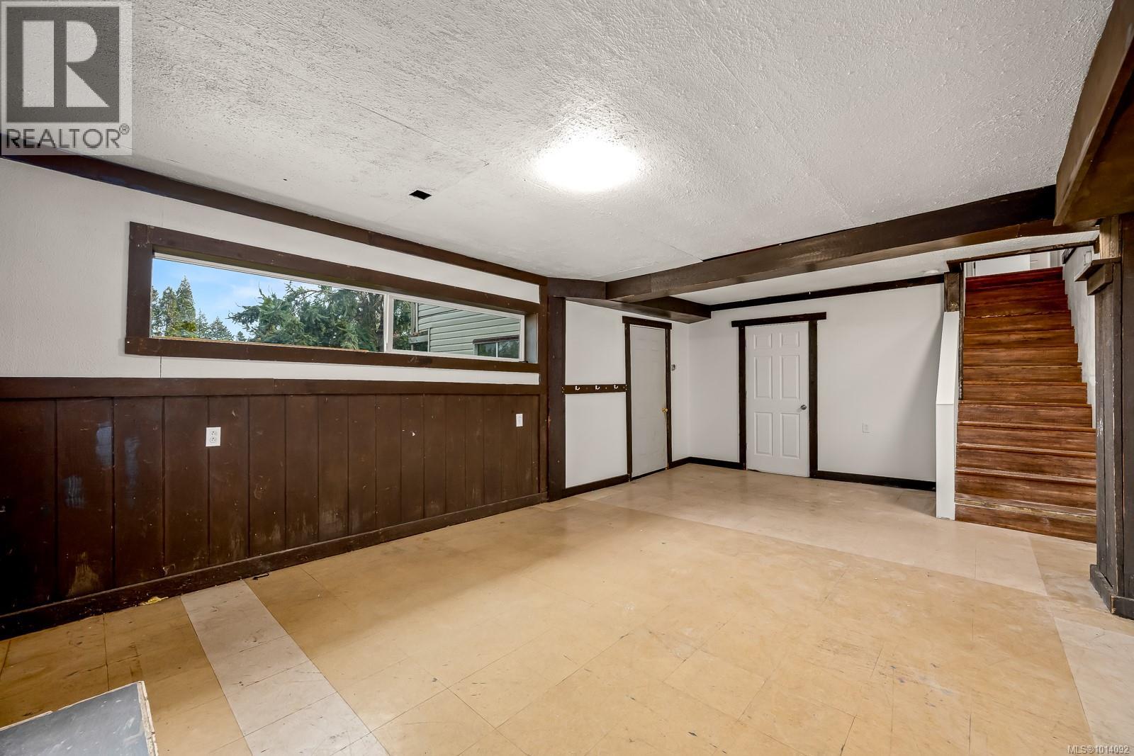 5303 Island Hwy S, Union Bay, British Columbia  V0R 3B0 - Photo 40 - 1014092