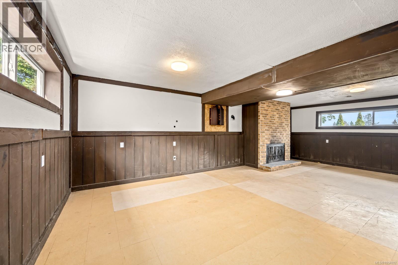5303 Island Hwy S, Union Bay, British Columbia  V0R 3B0 - Photo 41 - 1014092