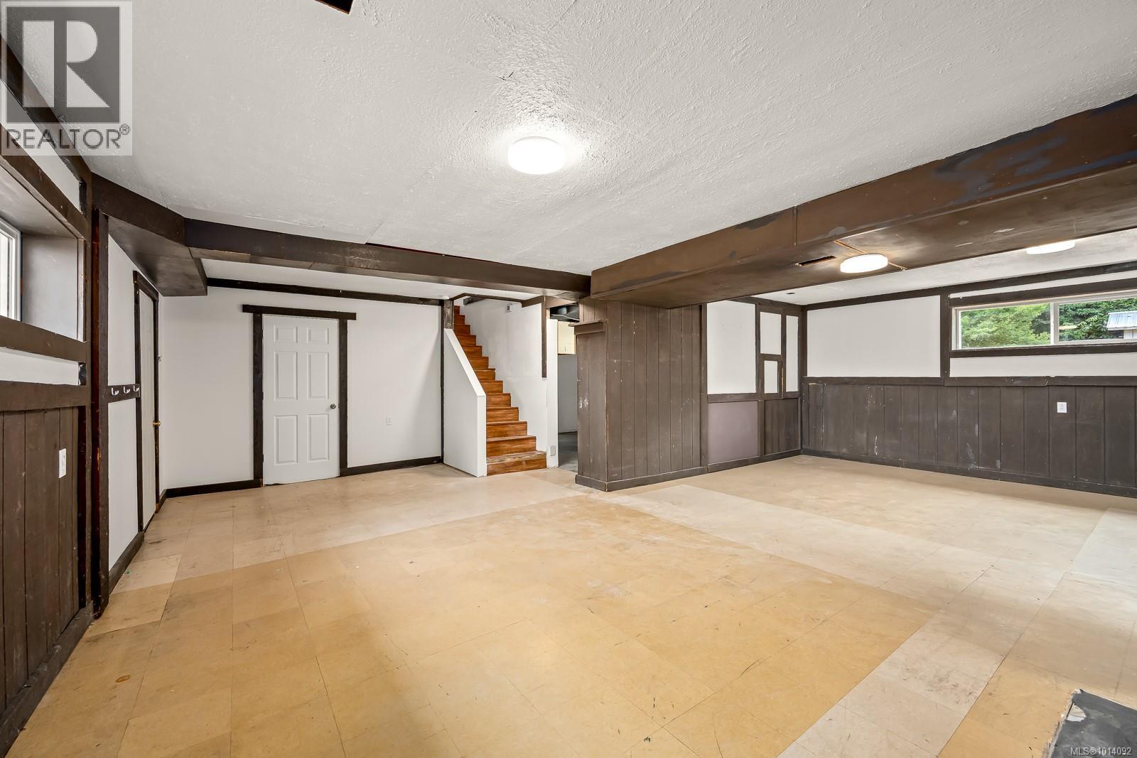 5303 Island Hwy S, Union Bay, British Columbia  V0R 3B0 - Photo 38 - 1014092