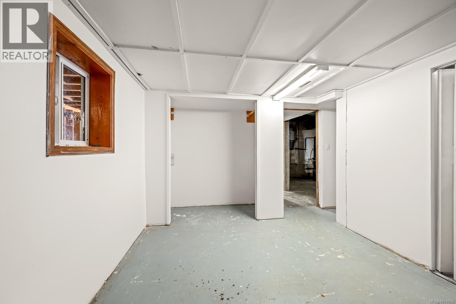 5303 Island Hwy S, Union Bay, British Columbia  V0R 3B0 - Photo 42 - 1014092