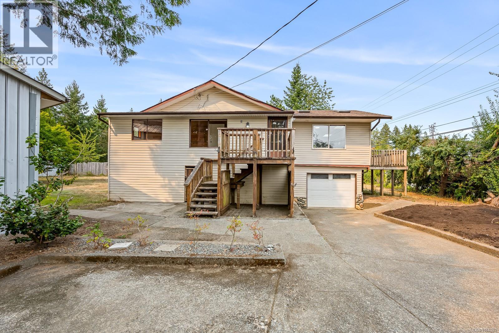 5303 Island Hwy S, Union Bay, British Columbia  V0R 3B0 - Photo 47 - 1014092