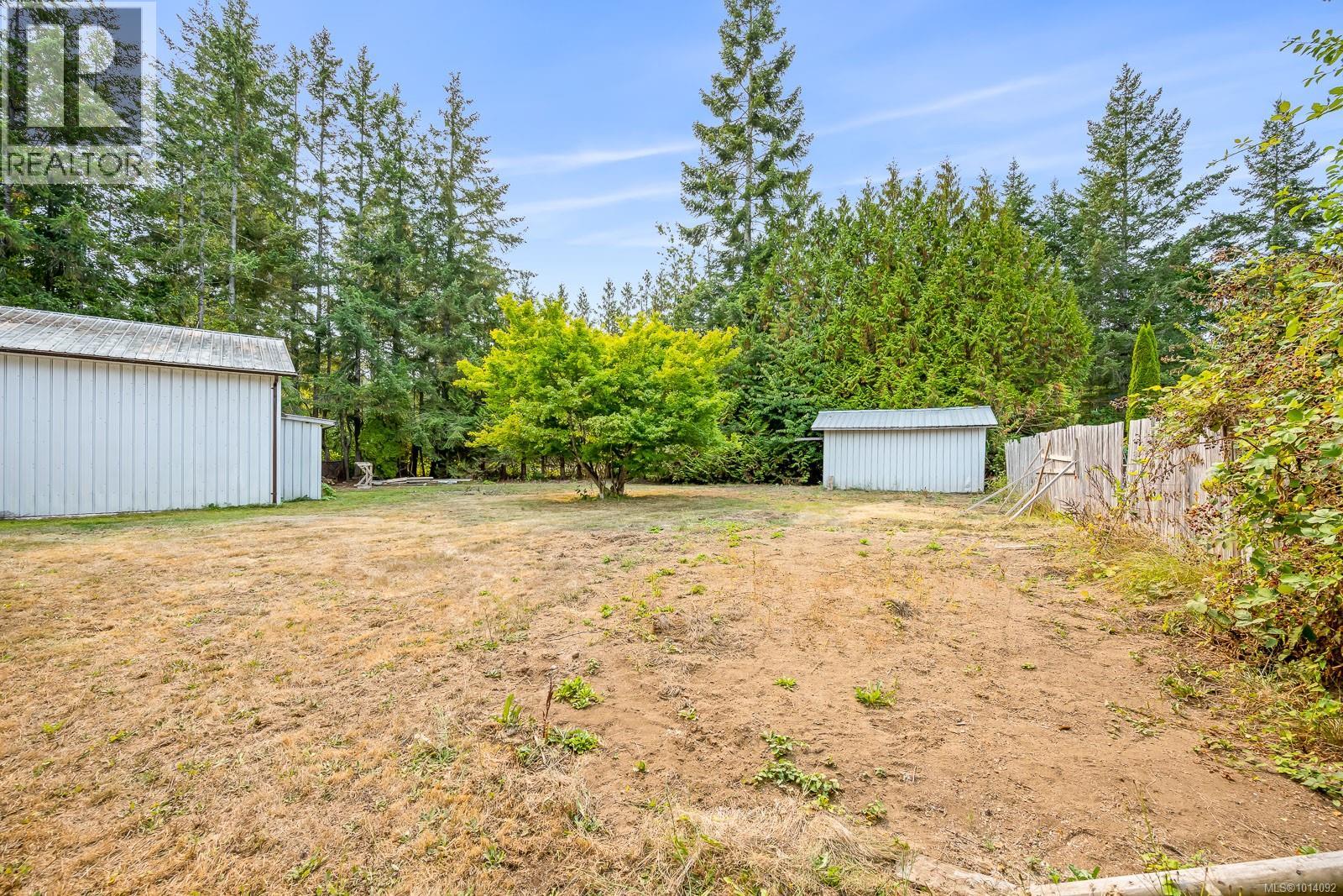 5303 Island Hwy S, Union Bay, British Columbia  V0R 3B0 - Photo 54 - 1014092