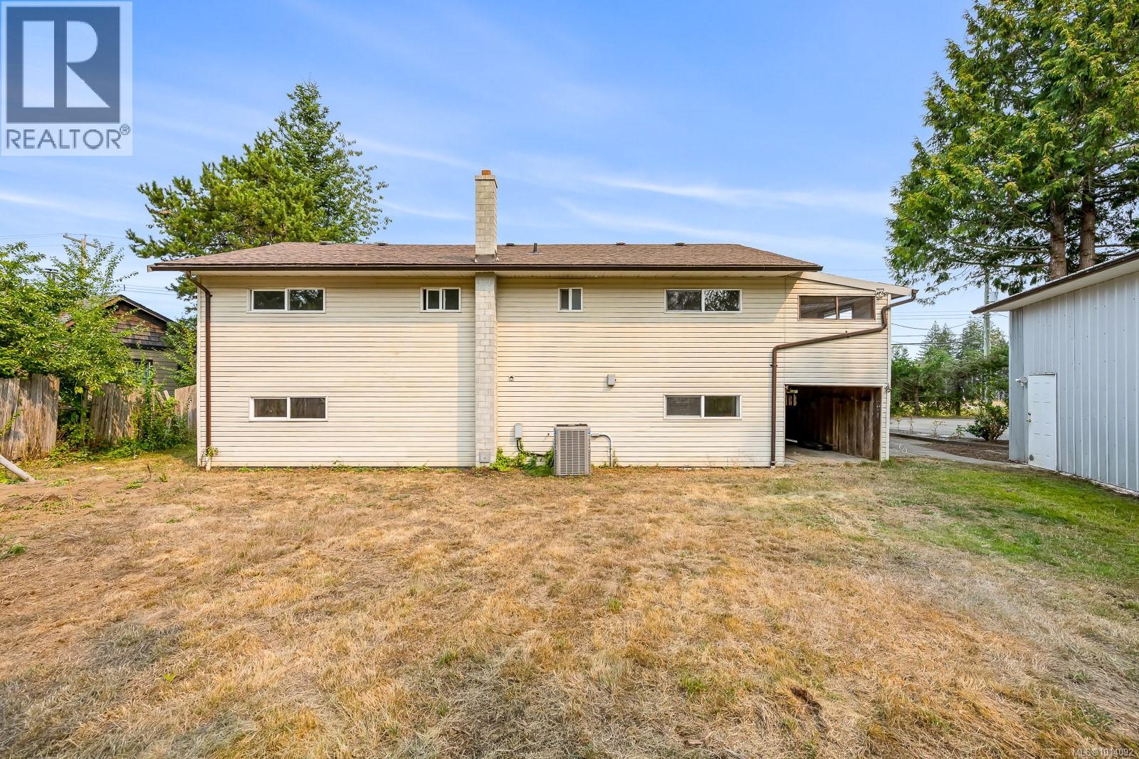 5303 Island Hwy S, Union Bay, British Columbia  V0R 3B0 - Photo 56 - 1014092