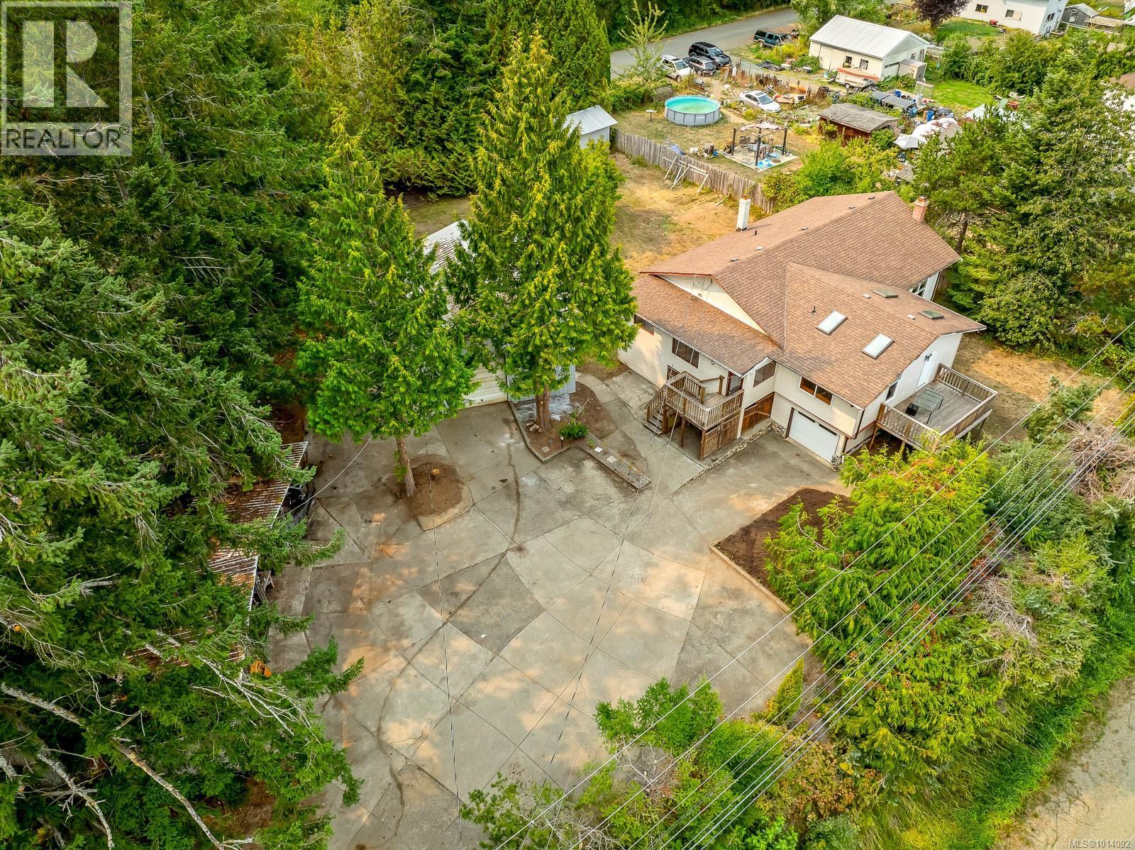 5303 Island Hwy S, Union Bay, British Columbia  V0R 3B0 - Photo 62 - 1014092