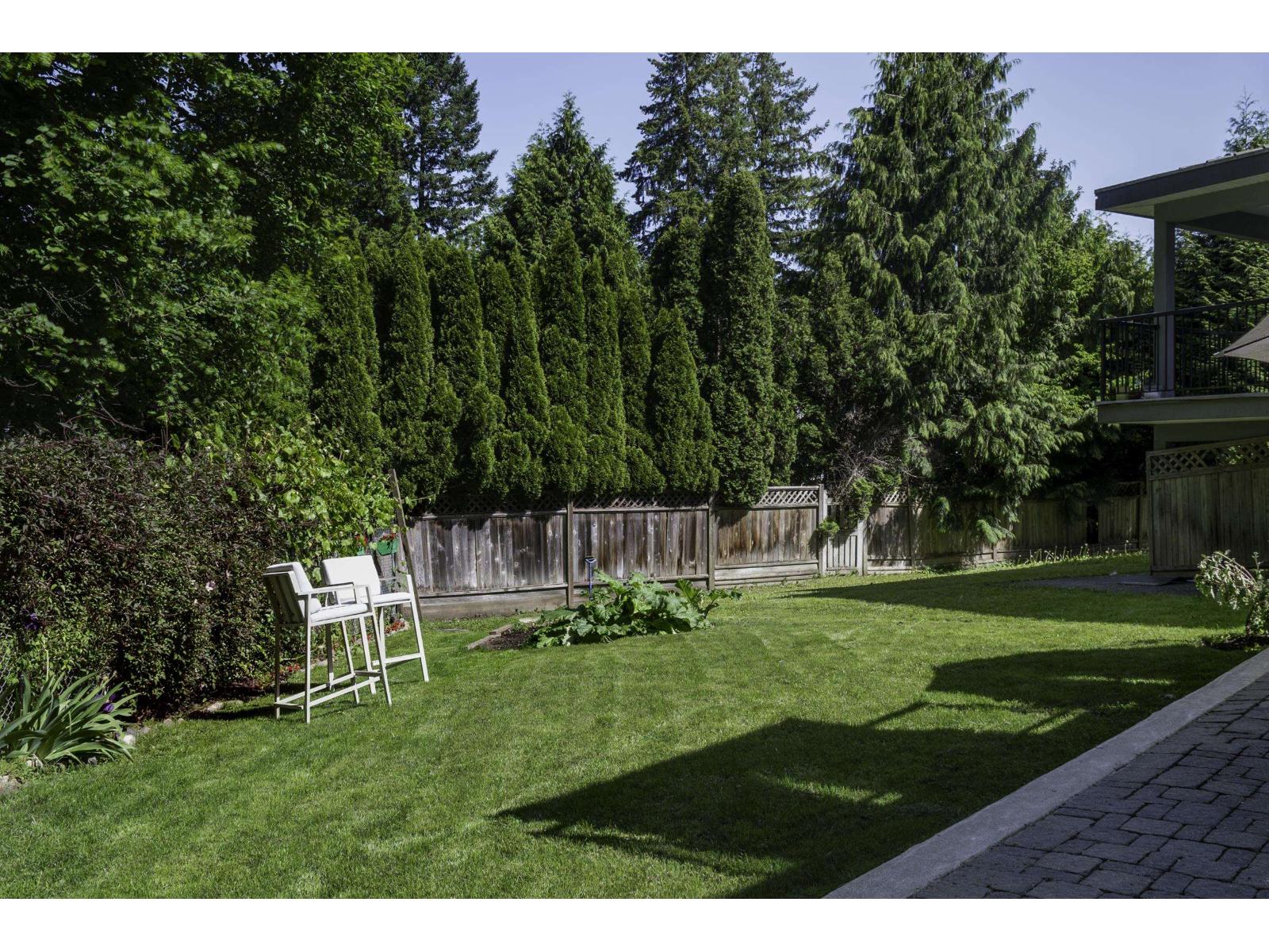 10172 159 Street, Surrey, British Columbia  V4N 5R5 - Photo 4 - R3056803