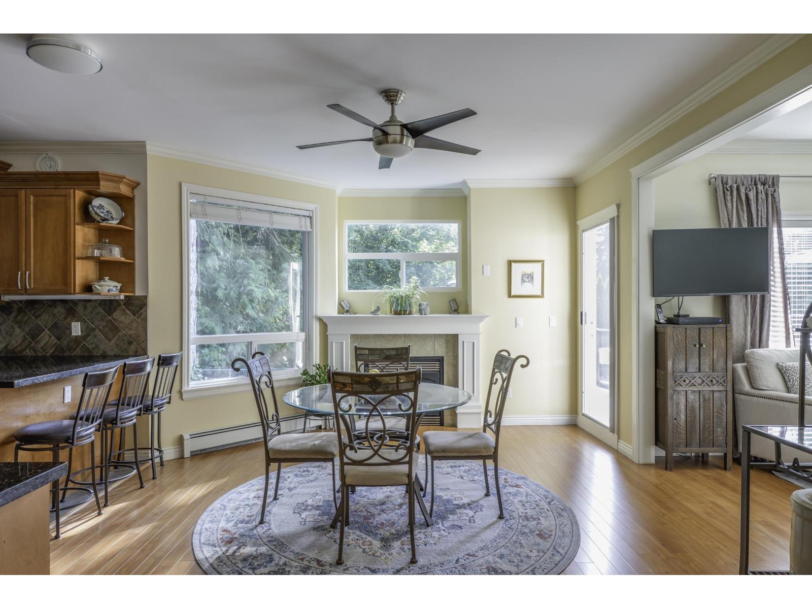 10172 159 Street, Surrey, British Columbia  V4N 5R5 - Photo 11 - R3056803