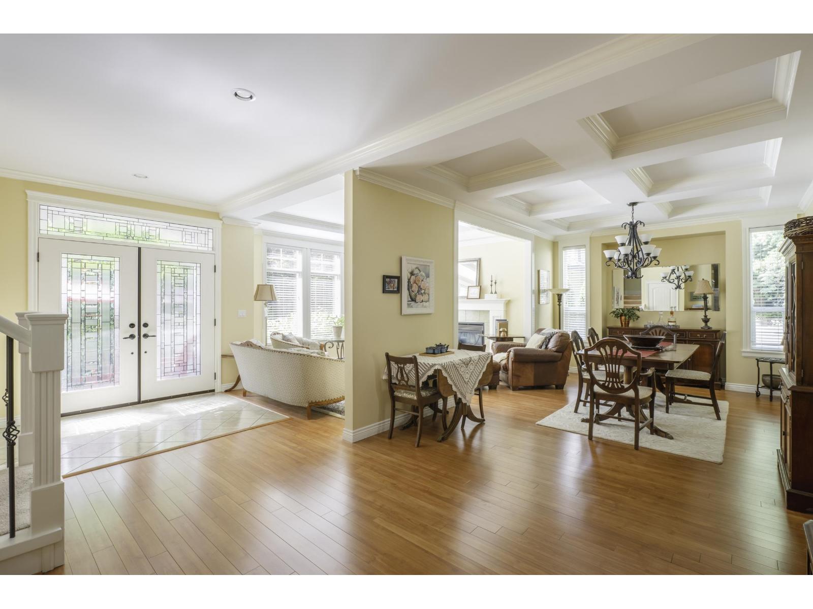 10172 159 Street, Surrey, British Columbia  V4N 5R5 - Photo 15 - R3056803