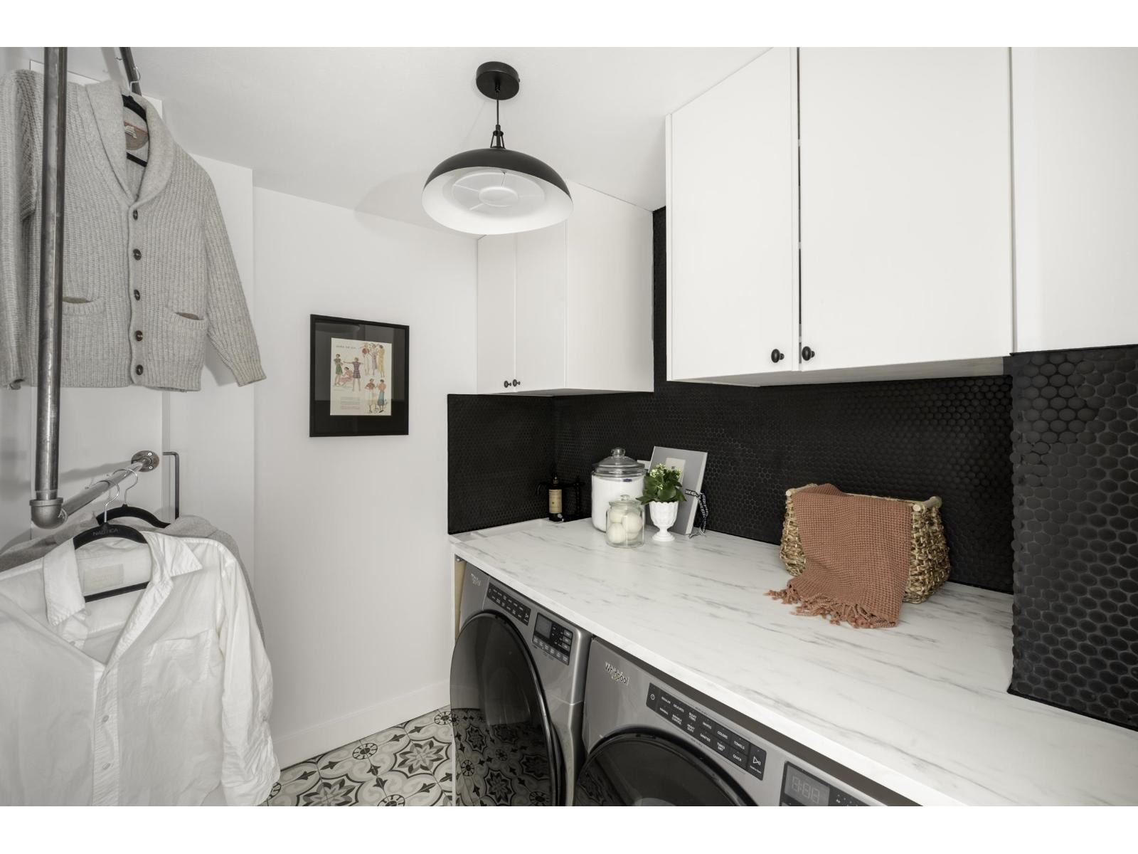 10172 159 Street, Surrey, British Columbia  V4N 5R5 - Photo 34 - R3056803