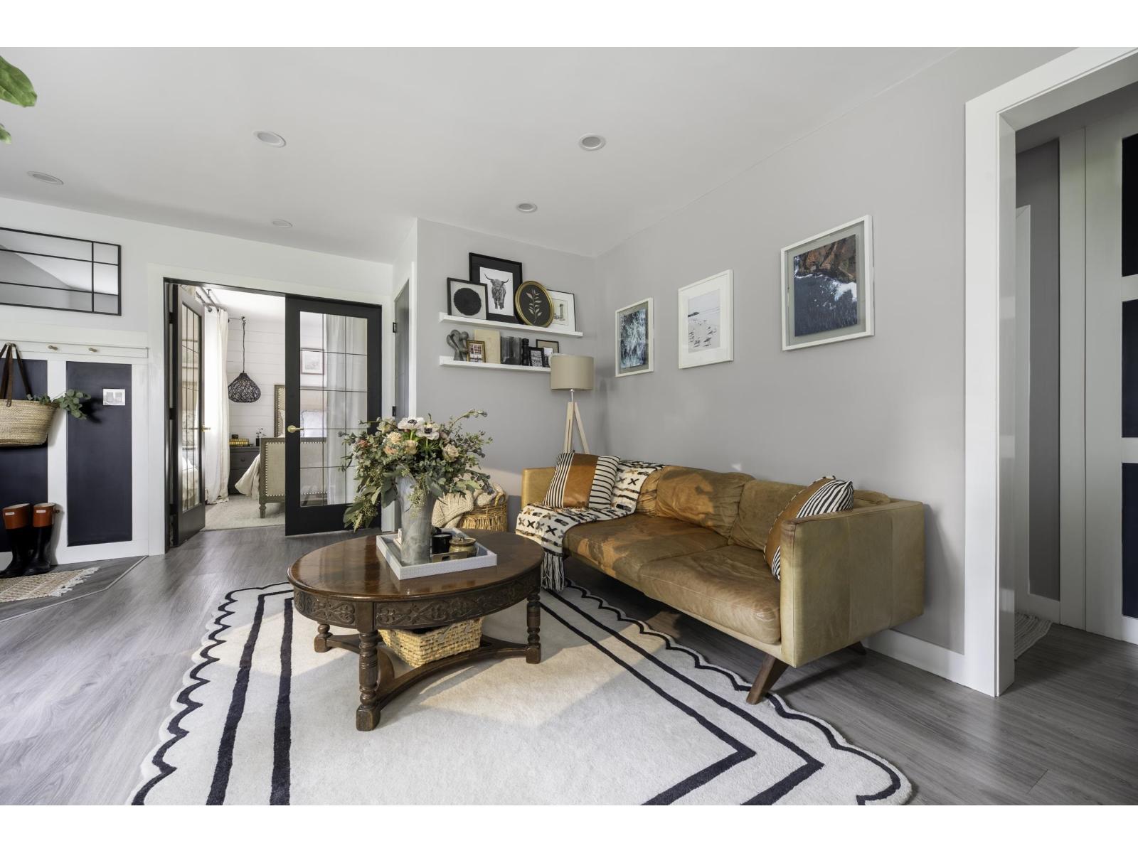 10172 159 Street, Surrey, British Columbia  V4N 5R5 - Photo 37 - R3056803