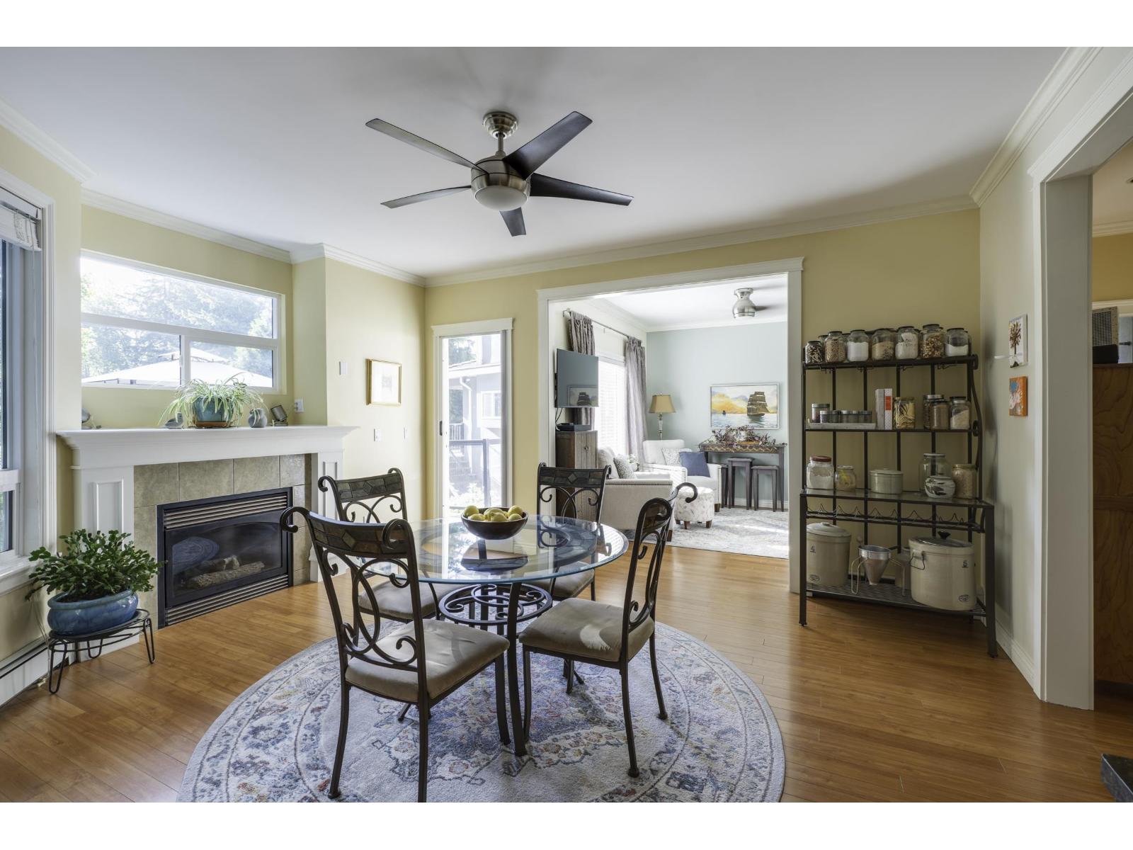 10172 159 Street, Surrey, British Columbia  V4N 5R5 - Photo 8 - R3056803