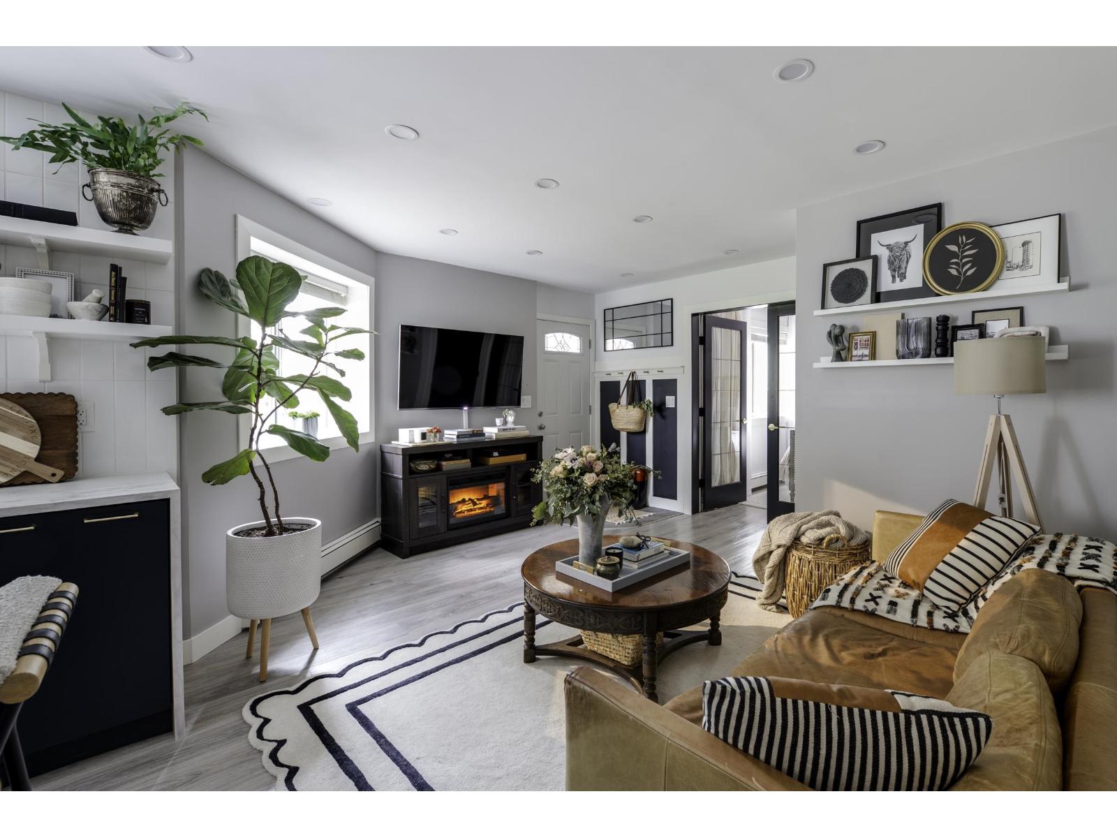 10172 159 Street, Surrey, British Columbia  V4N 5R5 - Photo 36 - R3056803