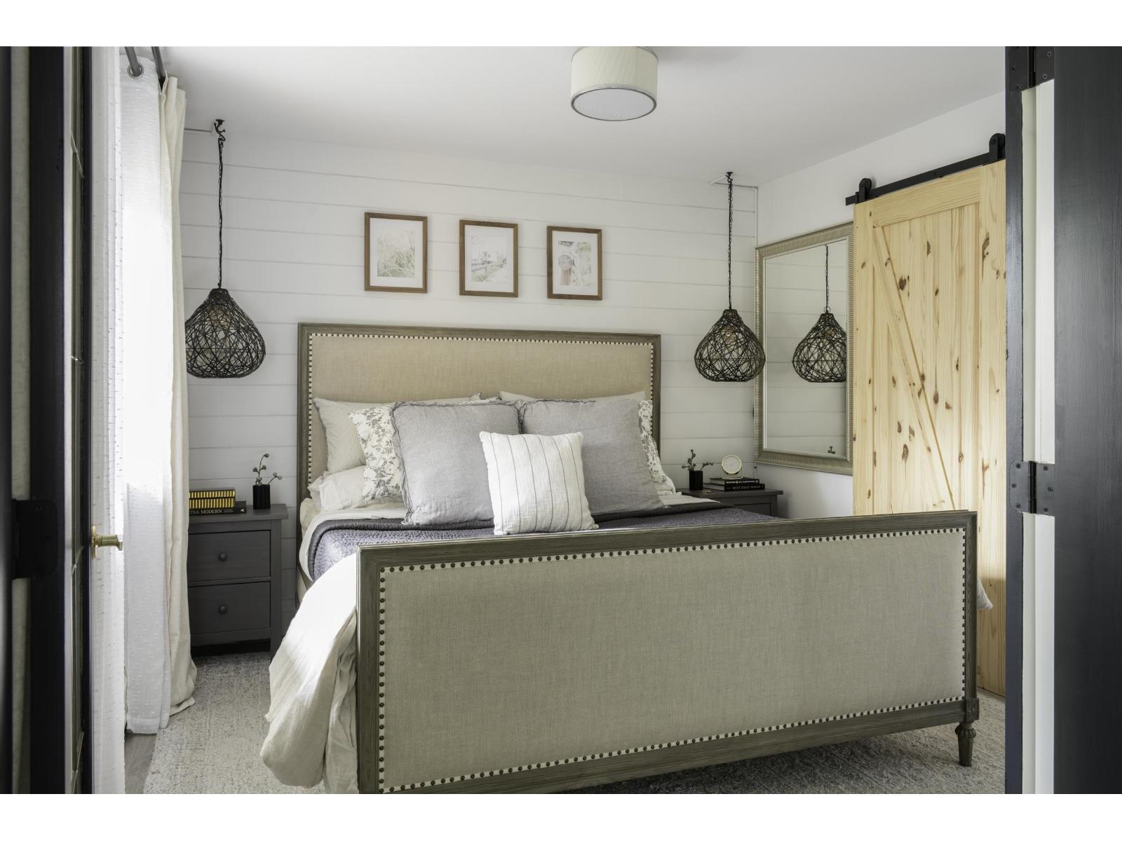 10172 159 Street, Surrey, British Columbia  V4N 5R5 - Photo 38 - R3056803