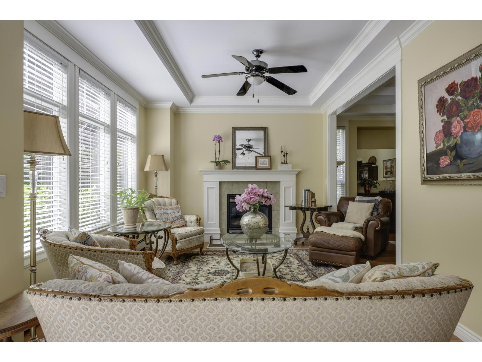 10172 159 Street, Surrey, British Columbia  V4N 5R5 - Photo 14 - R3056803