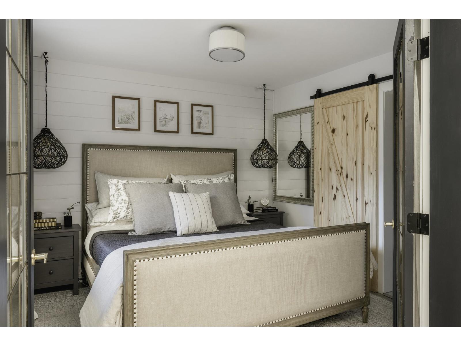 10172 159 Street, Surrey, British Columbia  V4N 5R5 - Photo 32 - R3056803