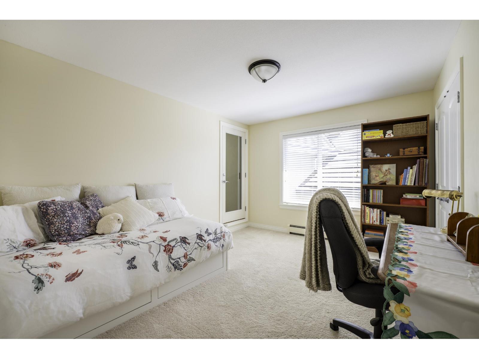 10172 159 Street, Surrey, British Columbia  V4N 5R5 - Photo 28 - R3056803