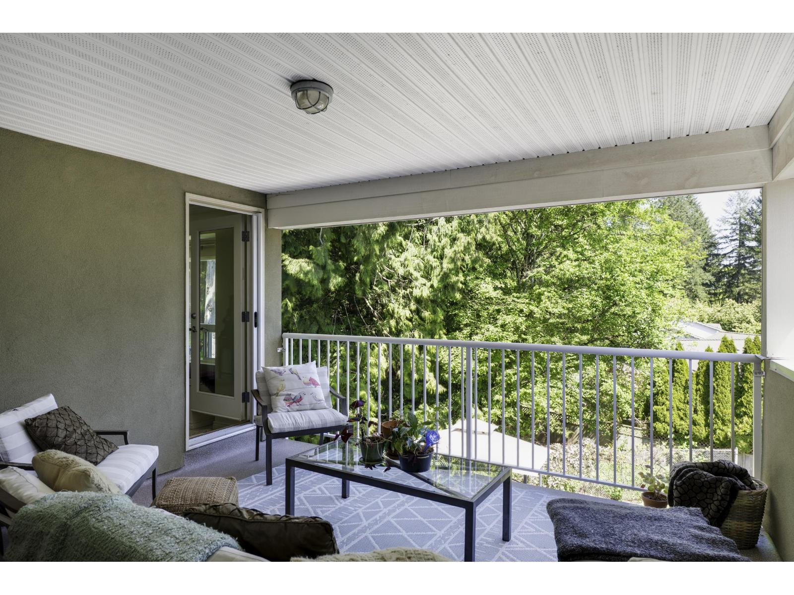 10172 159 Street, Surrey, British Columbia  V4N 5R5 - Photo 29 - R3056803