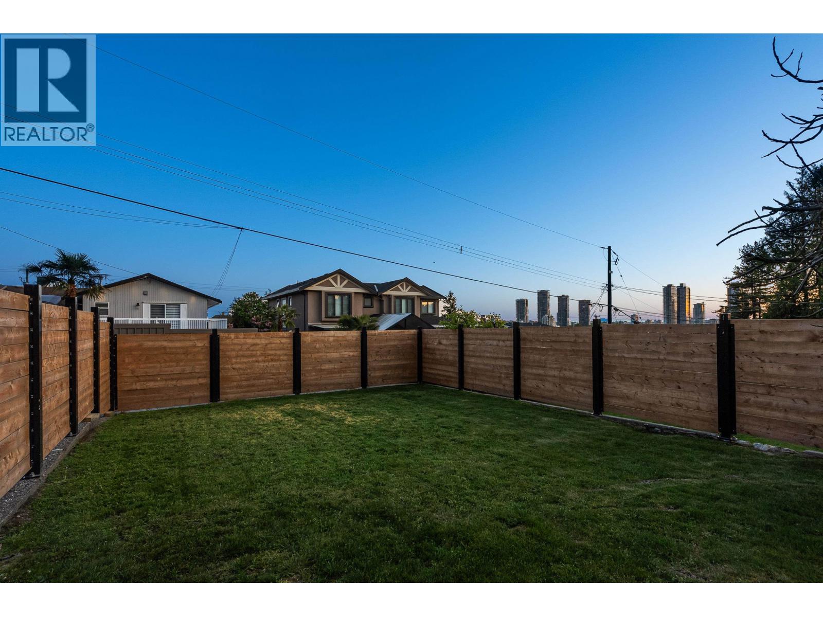 5770 Charles Street, Burnaby, British Columbia  V5B 2G4 - Photo 33 - R3045876