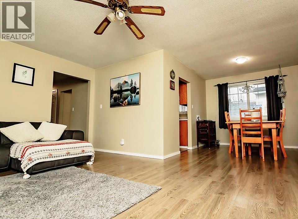 3407 Sparks Street, Terrace, British Columbia  V8G 2V1 - Photo 6 - R3057202