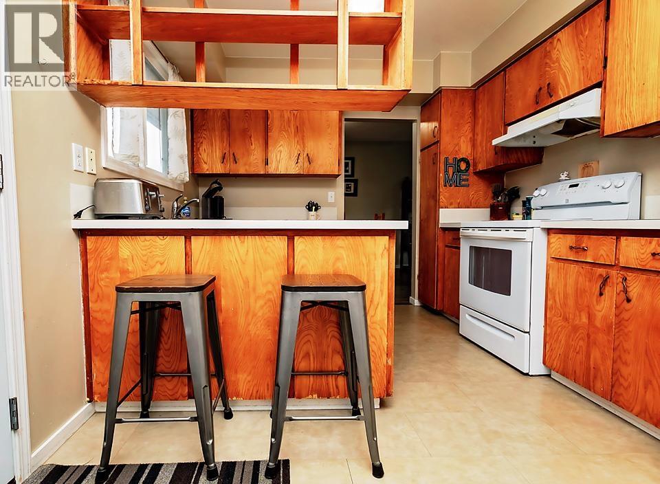 3407 Sparks Street, Terrace, British Columbia  V8G 2V1 - Photo 7 - R3057202