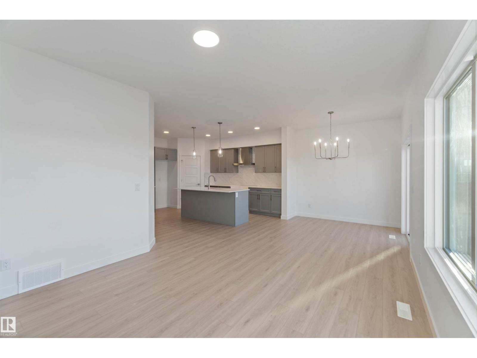 1143 South Creek Wynd, Stony Plain, Alberta  T7Z 0M1 - Photo 7 - E4460463