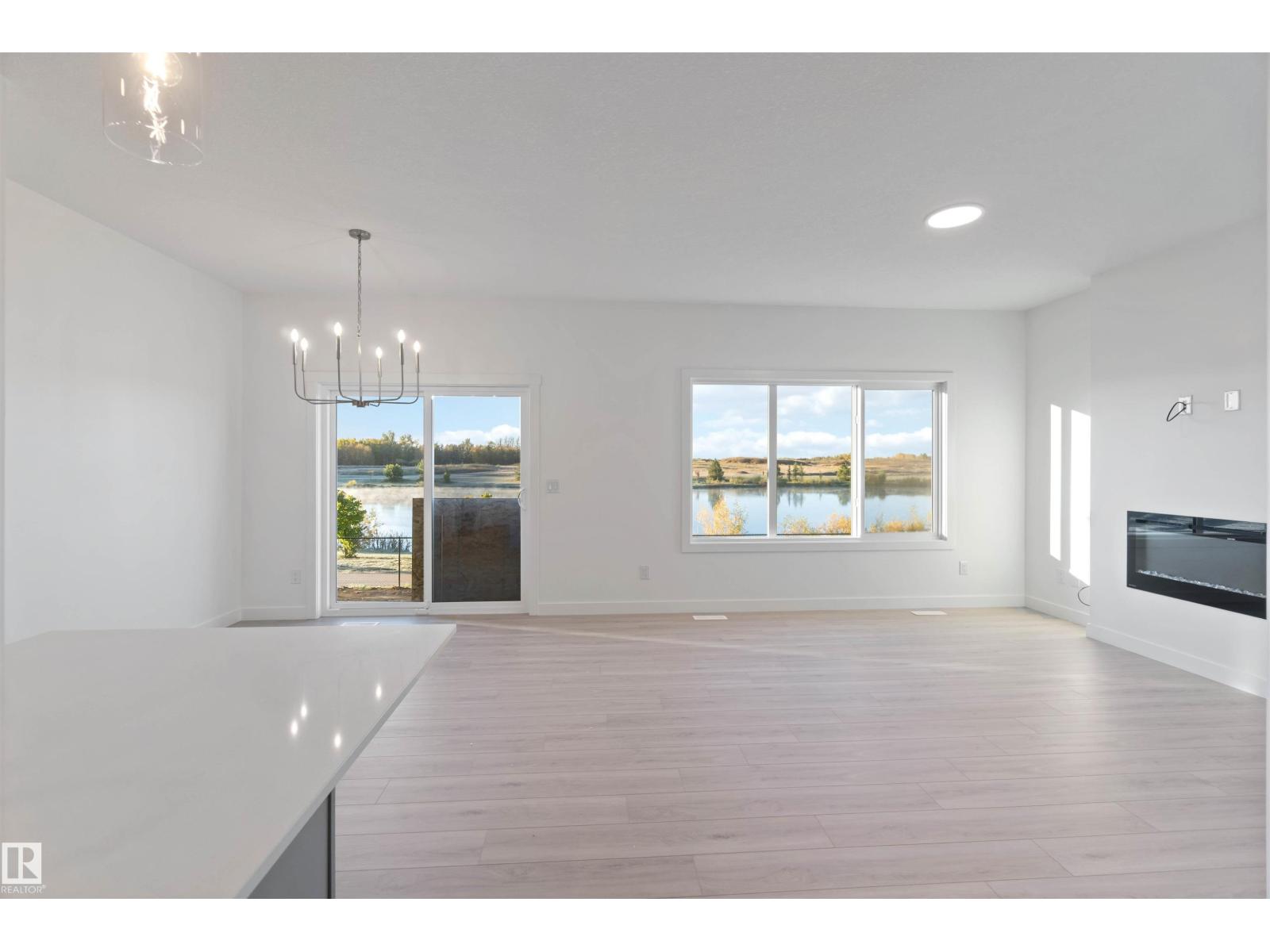 1143 South Creek Wynd, Stony Plain, Alberta  T7Z 0M1 - Photo 10 - E4460463