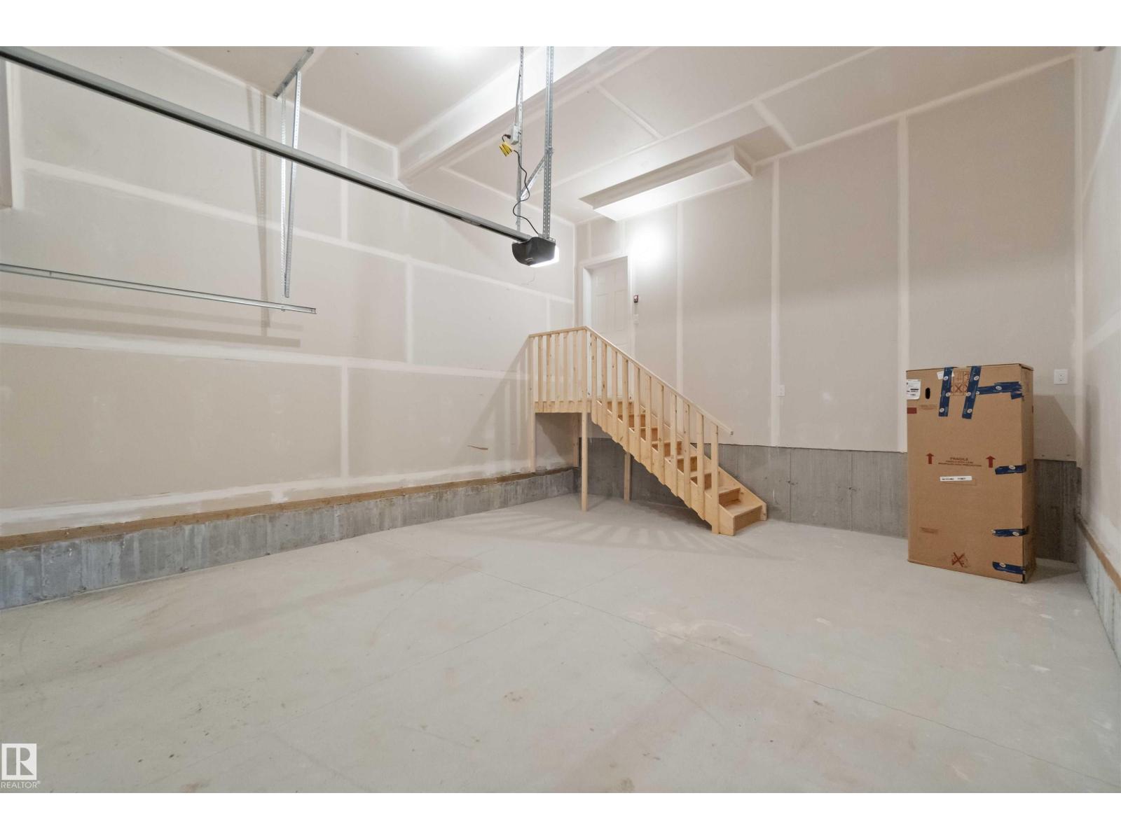 1143 South Creek Wynd, Stony Plain, Alberta  T7Z 0M1 - Photo 51 - E4460463