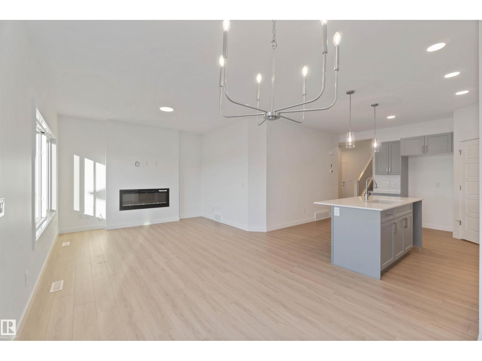 1143 South Creek Wynd, Stony Plain, Alberta  T7Z 0M1 - Photo 6 - E4460463