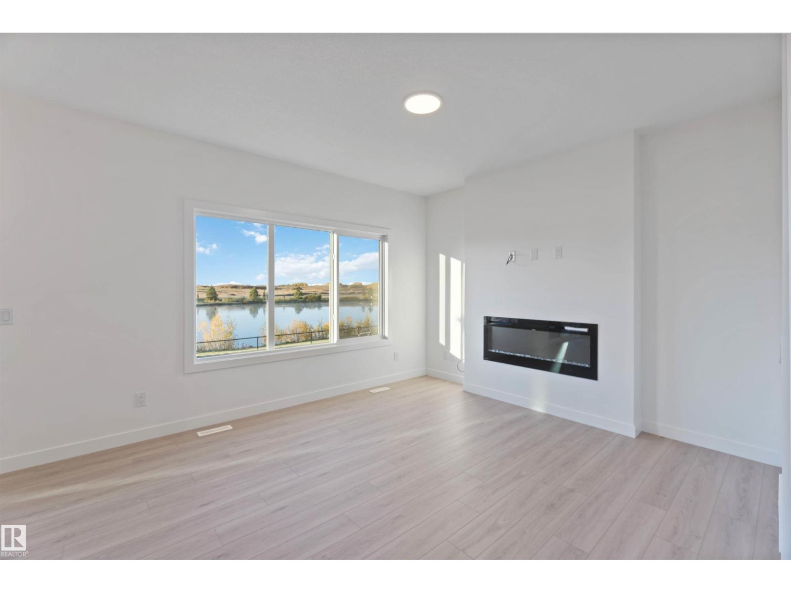 1143 South Creek Wynd, Stony Plain, Alberta  T7Z 0M1 - Photo 9 - E4460463