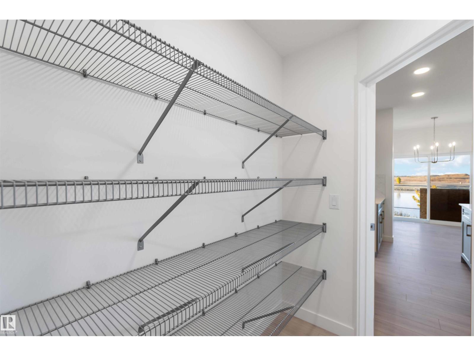 1143 South Creek Wynd, Stony Plain, Alberta  T7Z 0M1 - Photo 23 - E4460463