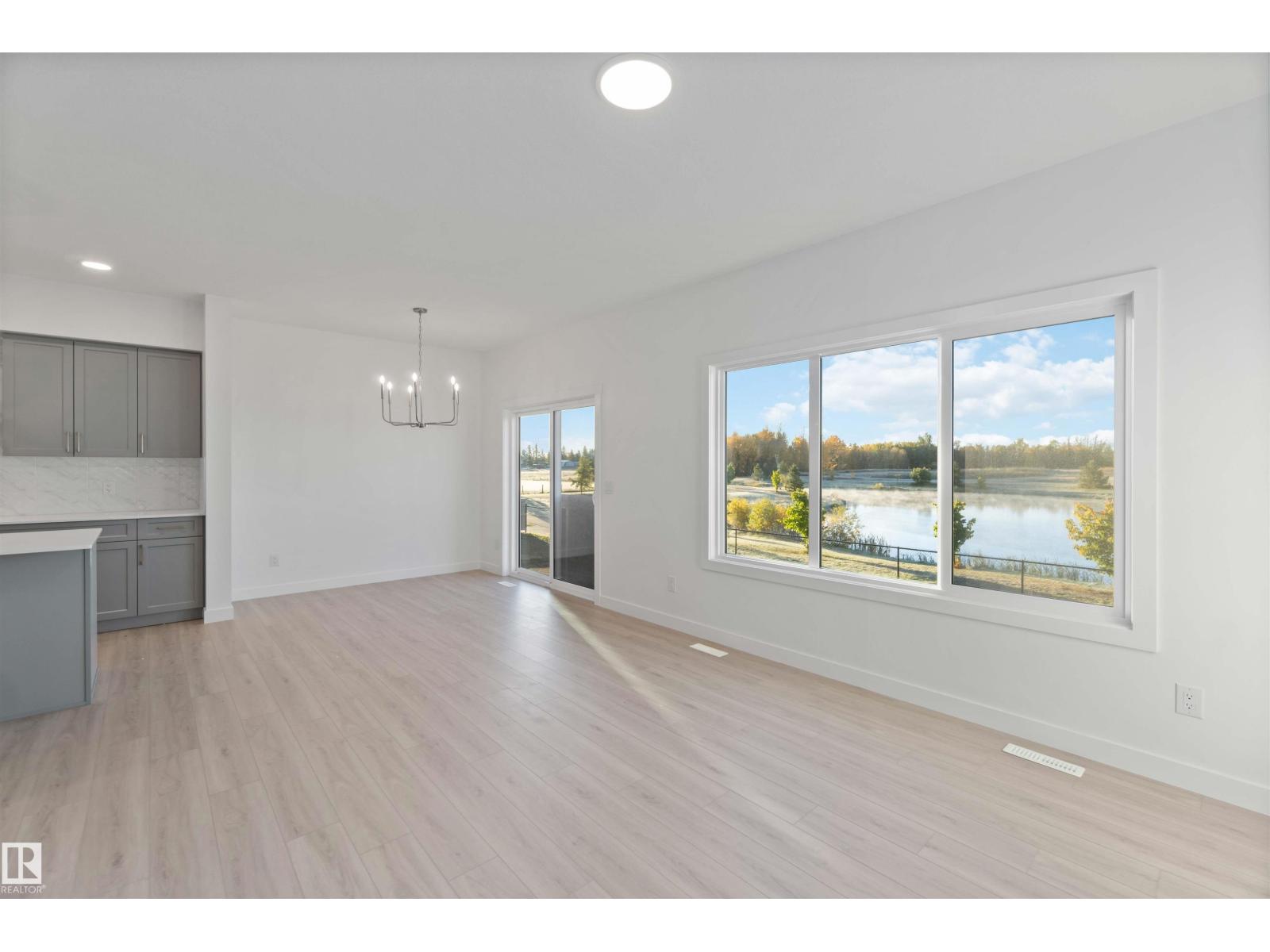 1143 South Creek Wynd, Stony Plain, Alberta  T7Z 0M1 - Photo 8 - E4460463