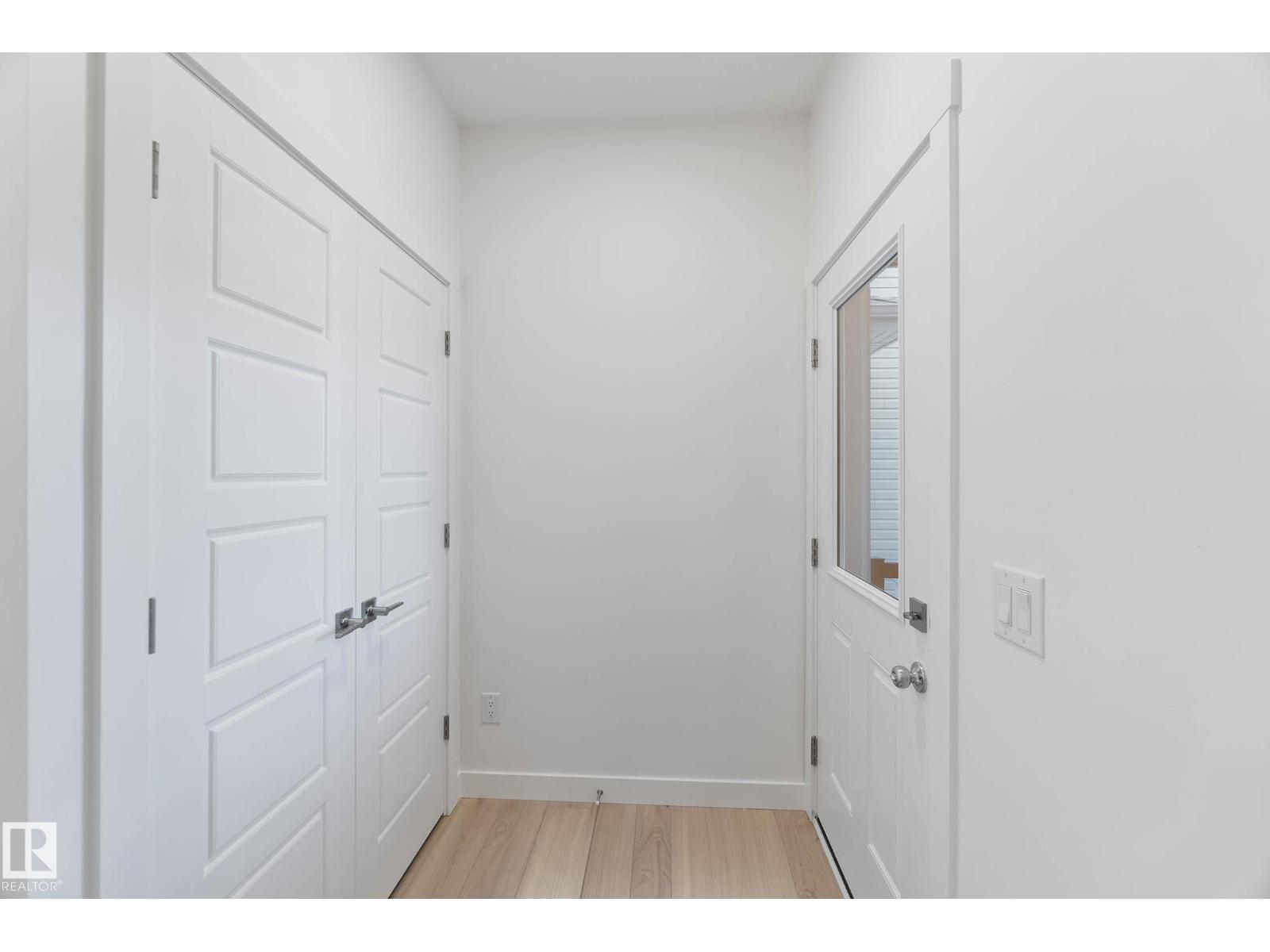 1143 South Creek Wynd, Stony Plain, Alberta  T7Z 0M1 - Photo 3 - E4460463