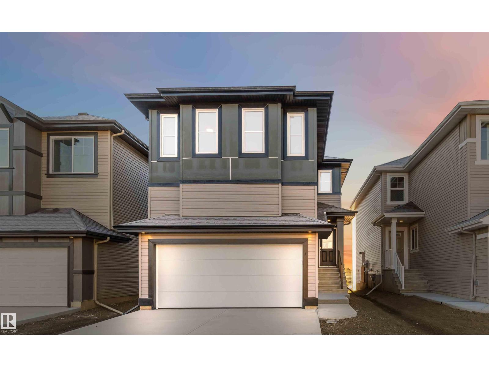 1143 South Creek Wynd, Stony Plain, Alberta  T7Z 0M1 - Photo 60 - E4460463