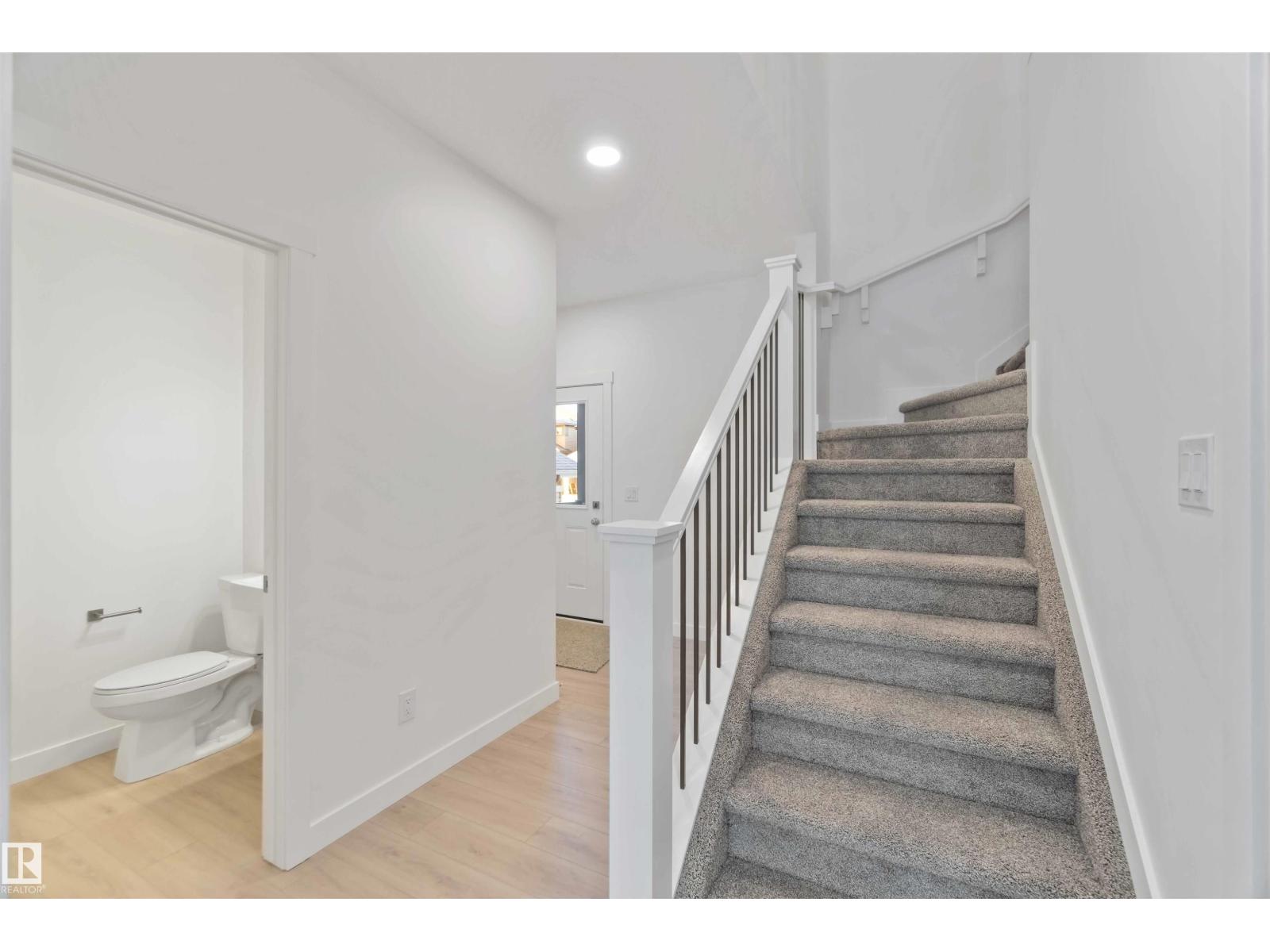 1143 South Creek Wynd, Stony Plain, Alberta  T7Z 0M1 - Photo 11 - E4460463