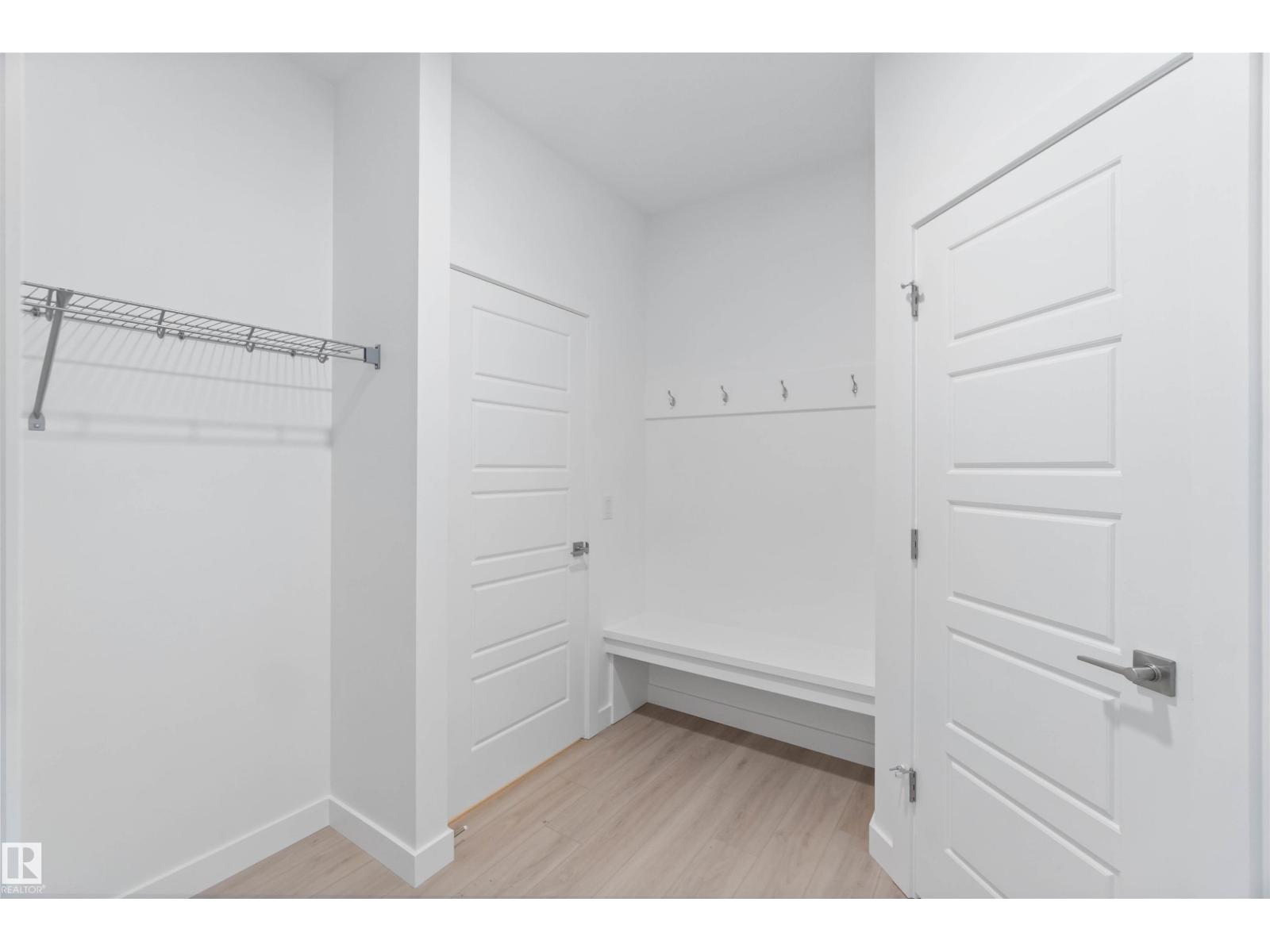 1143 South Creek Wynd, Stony Plain, Alberta  T7Z 0M1 - Photo 21 - E4460463